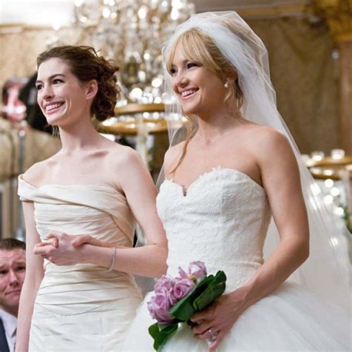 The 50+ Best Movies & Shows Like 'Bridesmaids', Ranked