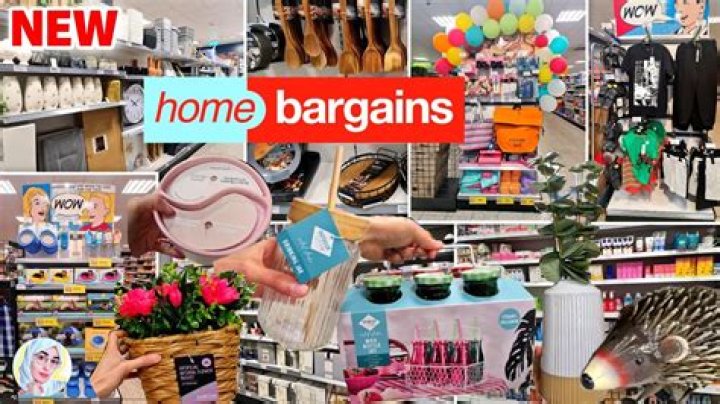 The 6 new-in M&S buys that’ll set you up for a rainy, cold winter - including the bargain buy to keep you warm at night