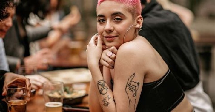 The 7 Best & 6 Worst Places On Your Body To Get A Tattoo, According To Tattoo Artists