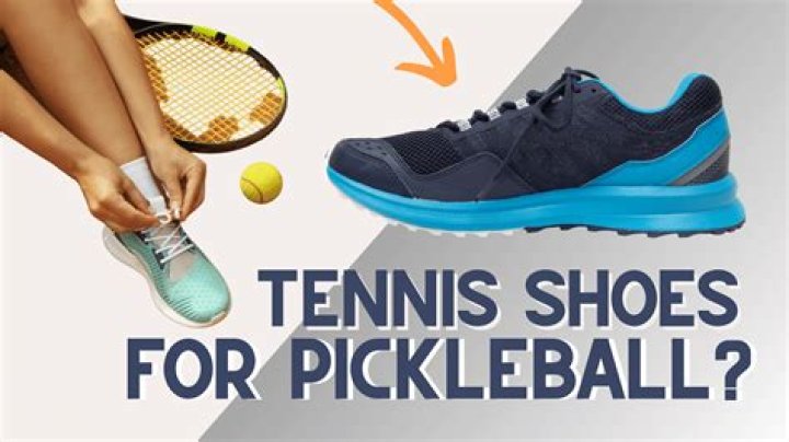 The 7 Best Pickleball Shoes for Women for 2023