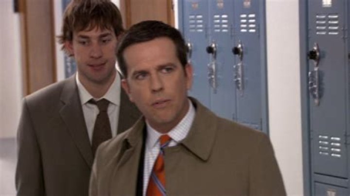 The Absolute Best Deleted Scenes From The Office