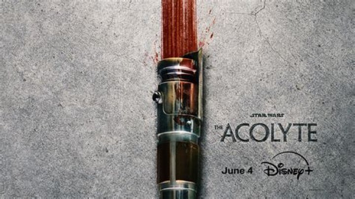 The Acolyte Plot Details Revealed
