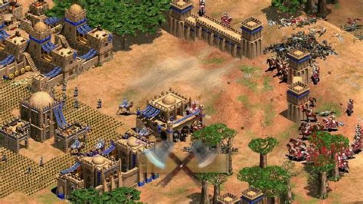 The African Kingdoms DLC, 20% Off