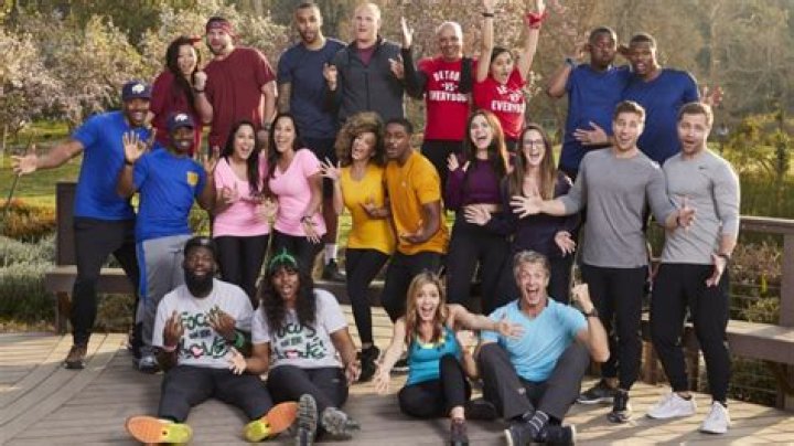 The Amazing Race: New cast features The Holderness Family, Love Island USA couple