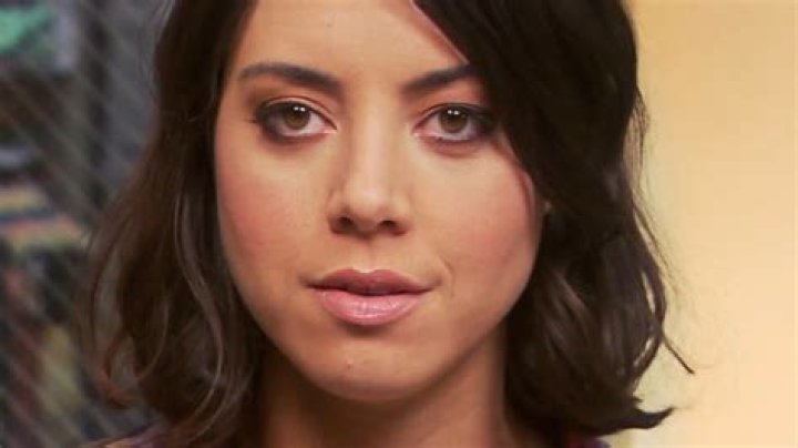 The April Line On Parks And Recreation That Means More Than You Think