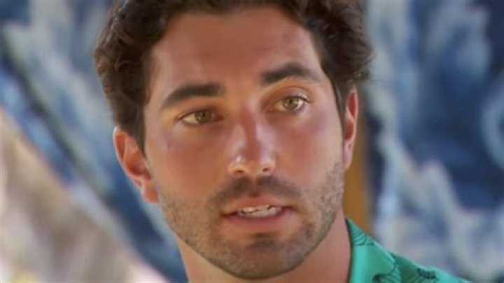 The Bachelor is giving us two episodes next week — Here’s what to know so you don’t miss out