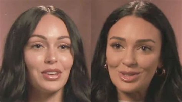 The Bachelor viewers are not impressed with sisters Lauren and Allison