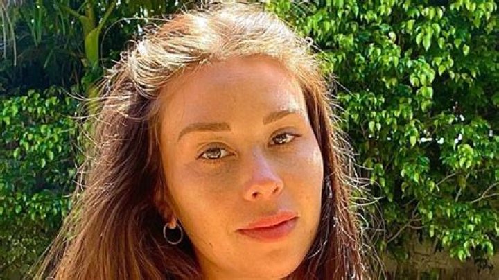 The Bachelorette: Gabby Windey has a rough time with fantasy suite dates