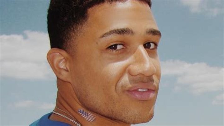 The Bachelorette spoilers: Aven Jones apologizes for letting Rachel Recchia down