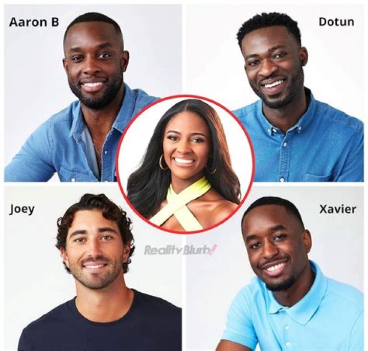 The Bachelorette spoilers: Cast announcement coming tonight — Here’s what we know