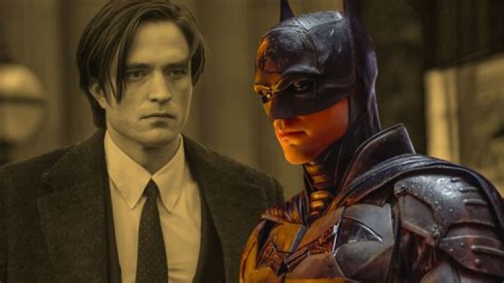 The Batman - Part II Star Still Hasn't Read a Script