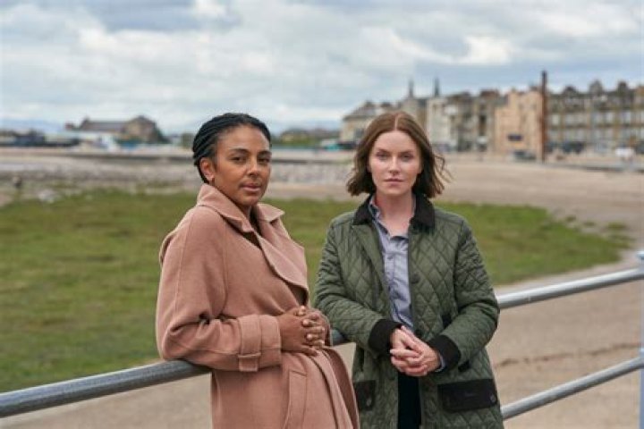 The Bay cast | Full list of characters & actors for ITV drama series
