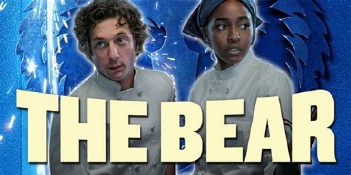 The Bear Season 3: Chaos Returns to the Kitchen