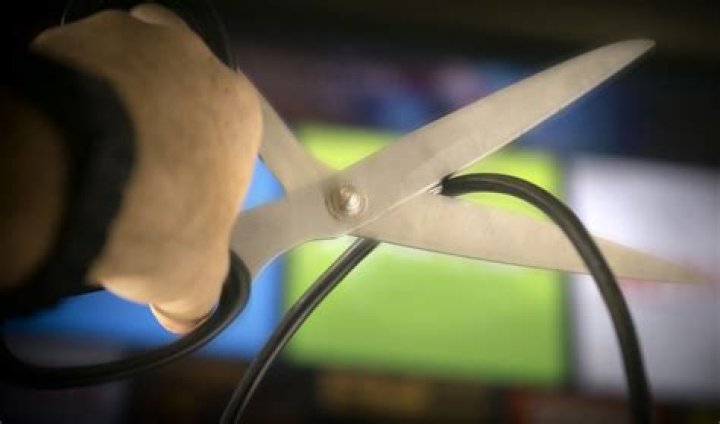 The Beginner’s Guide to Cord Cutting Entertainment