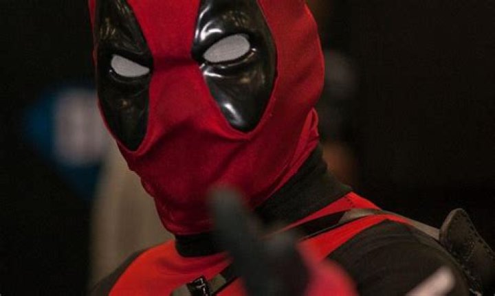 The Best 2016 Action Movies, Ranked