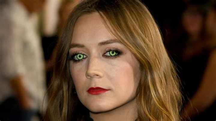 The Best American Horror Story Intro Music, According To Fans