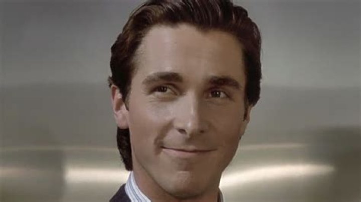 The Best And Worst Things From American Psycho