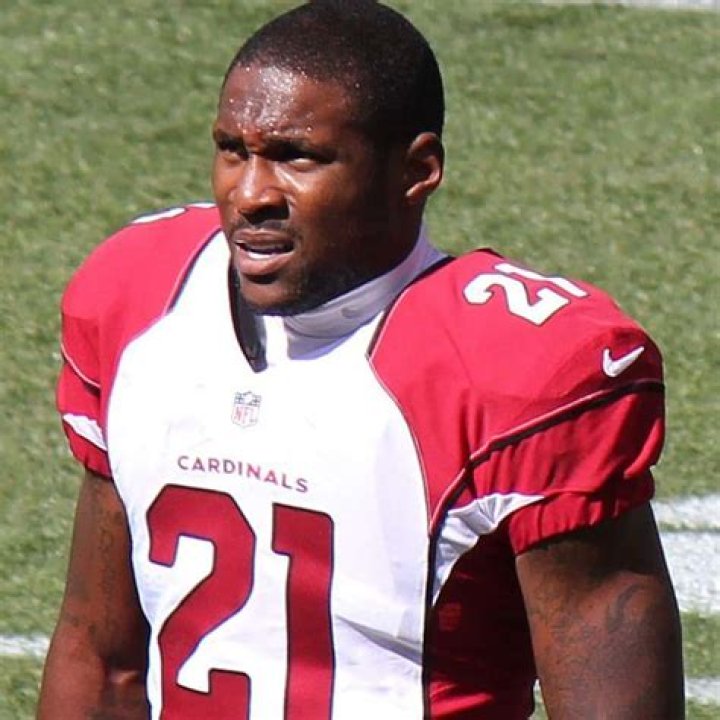 The Best Athletes Who Wore Number 21, Ranked By Fans