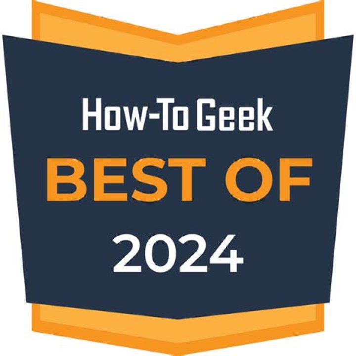 The Best Budget Wi-Fi Routers of 2024