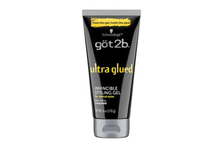 The Best Hair Gels To Buy In 2024