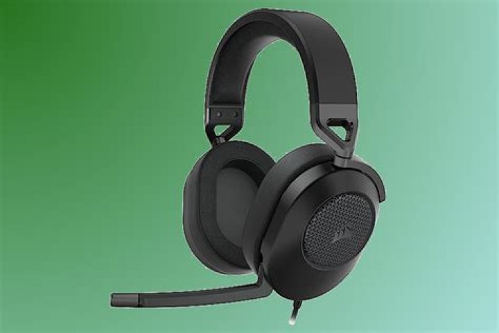 The Best Headphones for Steam Deck in 2024