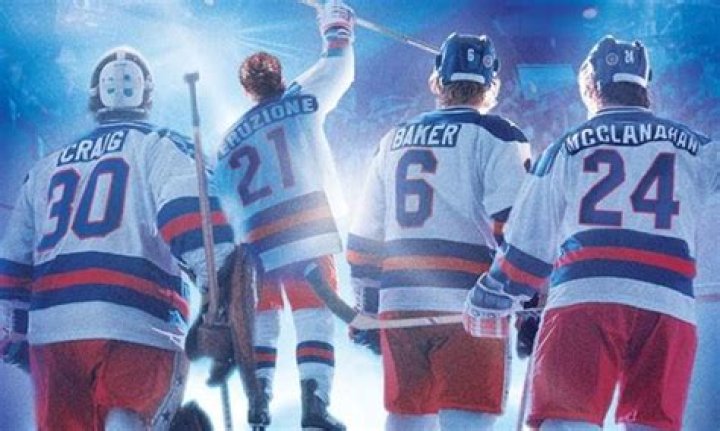 The Best Miracle Film Quotes