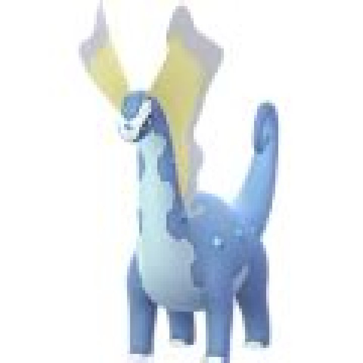 The Best Movesets and Counters for Aurorus