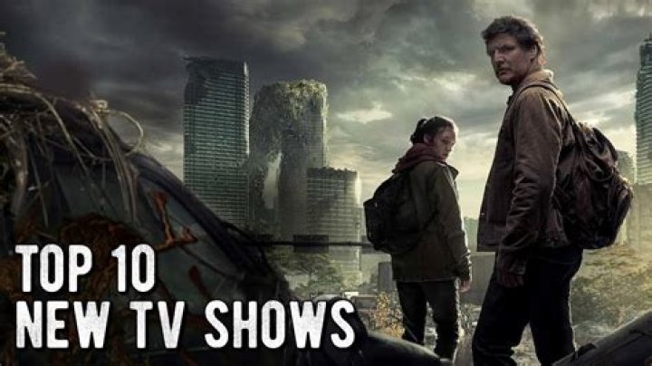 The Best New TV Shows for 2019