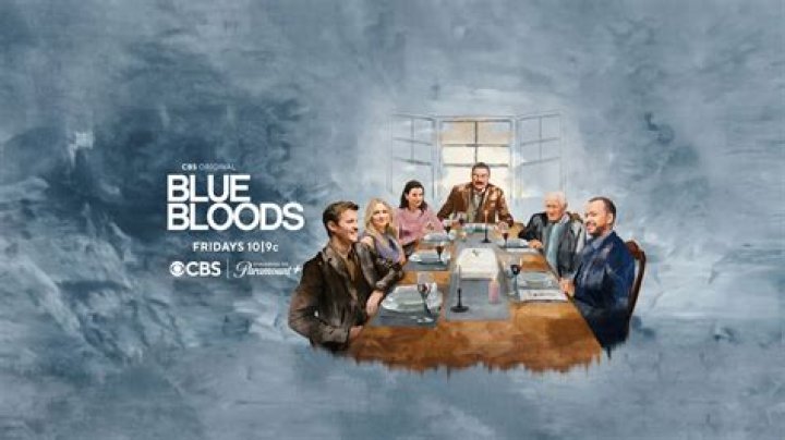 The Best Part Of Blue Bloods' Family Dinners Are The Arguments, In Tom Selleck's Opinion