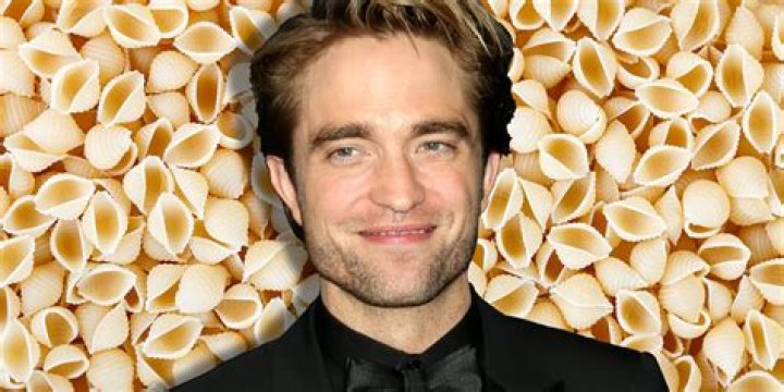 The Best Robert Pattinson Memes