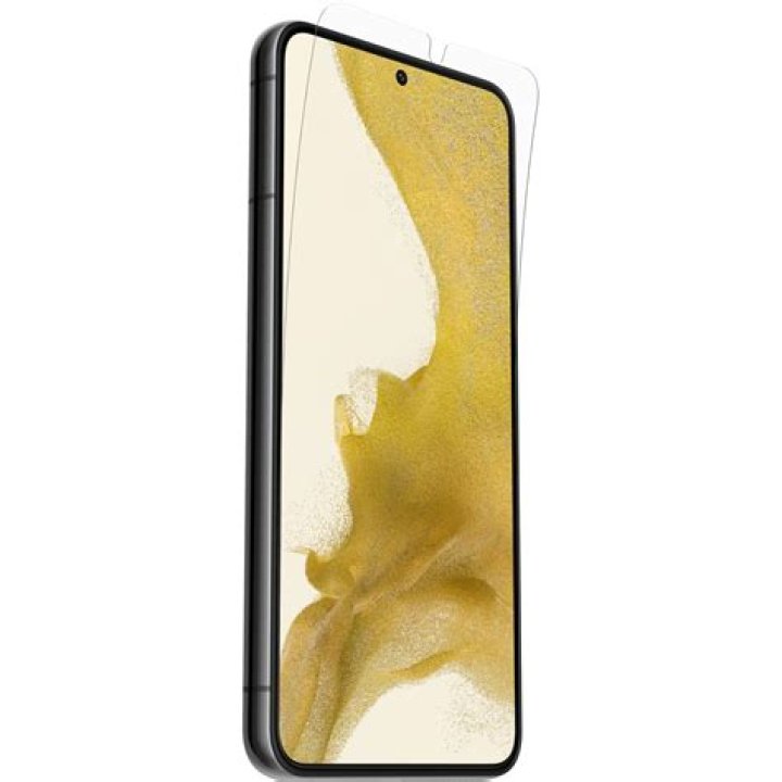 The Best Samsung Galaxy S22 Screen Protectors of 2024