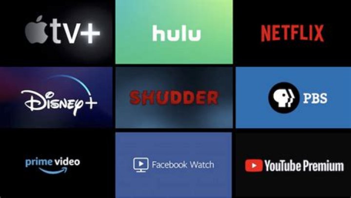 The Best Specialty Streaming Services of 2023