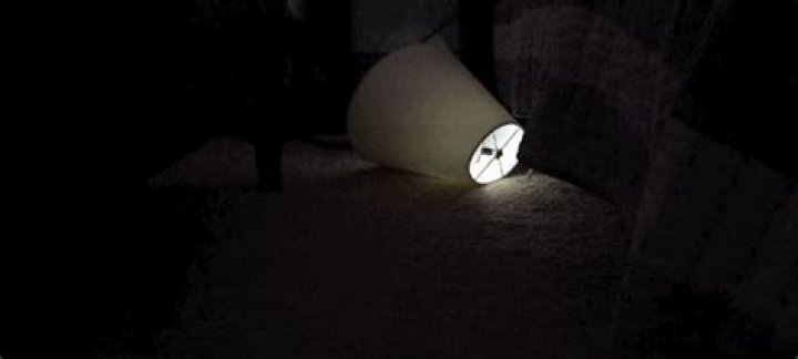 The Best Spooky Philips Hue Tricks for Halloween