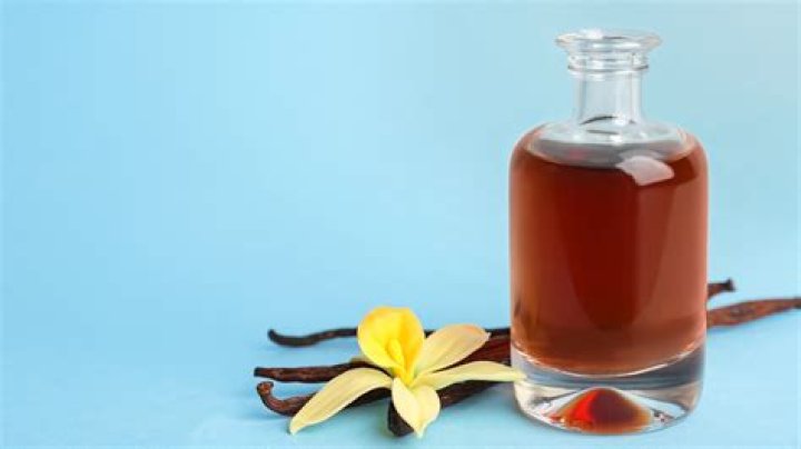 The Best Vanilla Essential Oils You Can Buy in 2021