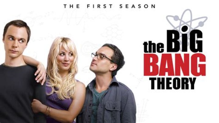 The Big Bang Theory's Brian George Has A More Prolific Voice-Acting Career Than You Likely Realized