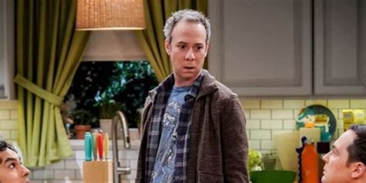 The Big Bang Theory Co-Stars Mayim Bialik And Kevin Sussman Still Play Dungeons & Dragons After The Show's End