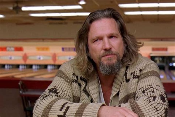 The Big Lebowski Returning to Theaters for 25th Anniversary