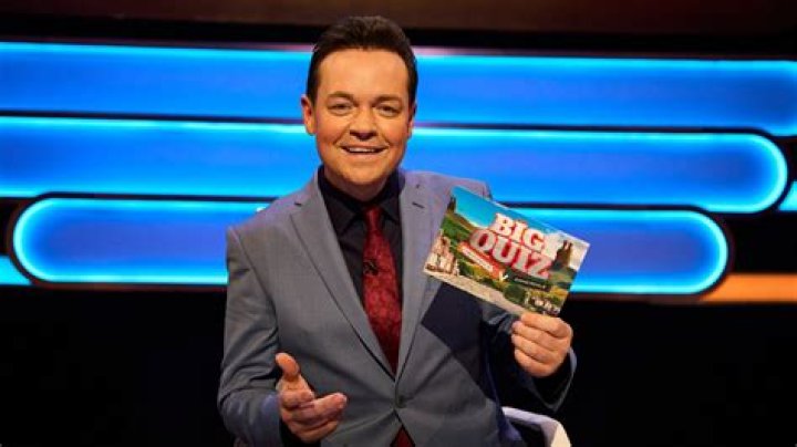 The Big Quiz: Coronation Street vs Emmerdale cast: Who is appearing in the soap gameshow?