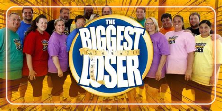 The Biggest Loser Season 7: Where Are They Now?