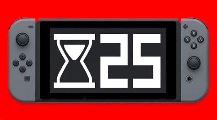 The Biggest News to Expect from Each E3 2017 Conference