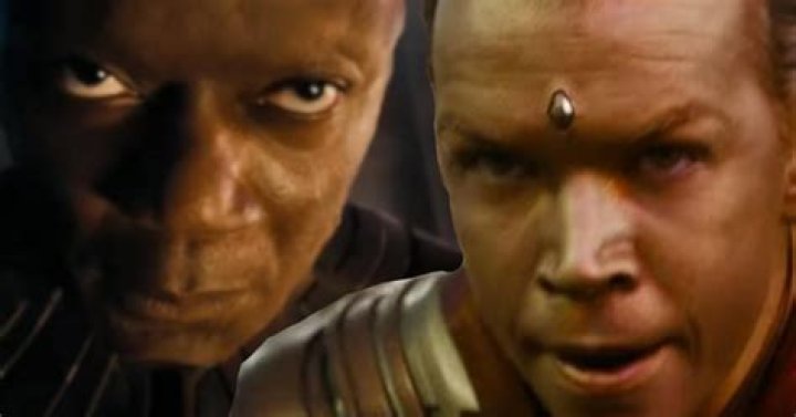 The Biggest Things That Have Marvel Fans Upset