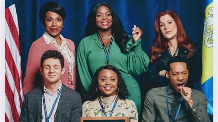 The Biggest TV Shows Coming In 2024