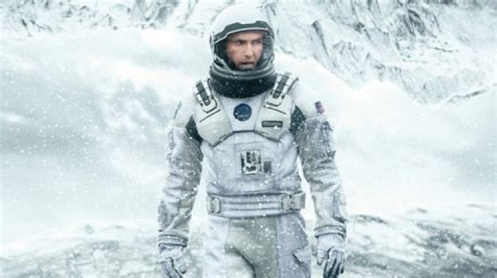 The Biggest Unanswered Questions In Interstellar