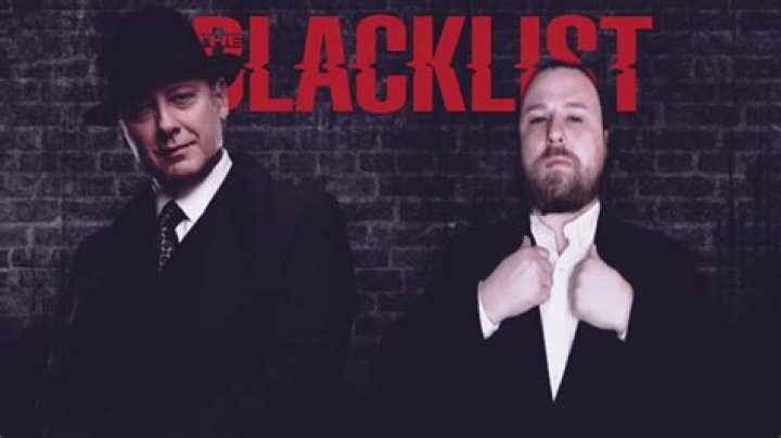 ‘The Blacklist’ Season 1, Episode 22: ‘Berlin: Conclusion’