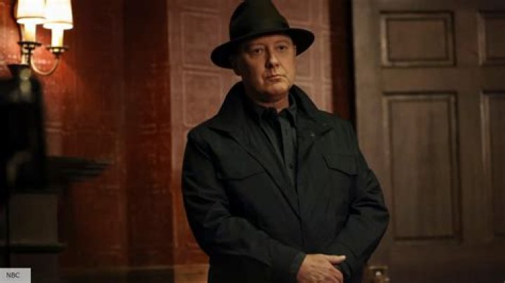 The Blacklist Season 10 Episode 19 Release Date, Recap, Episode Guide & Streaming Guide