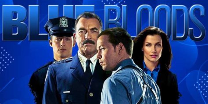The Blue Bloods Character You Likely Forgot Ariana DeBose Played