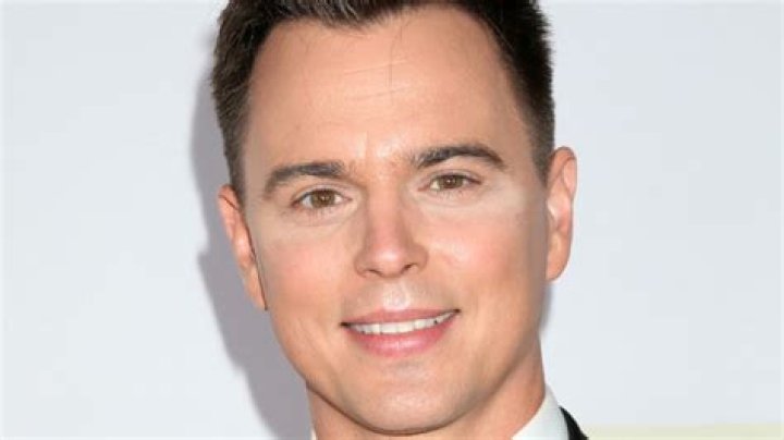 The Bold and the Beautiful shocking exit: Darin Brooks announces departure