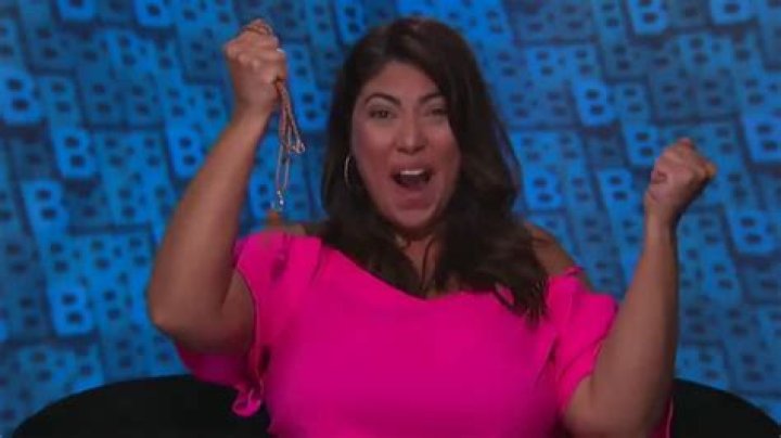 The Bold and the Beautiful spoilers: Big Brother 21’s Jessica Milagros gets walk-on role