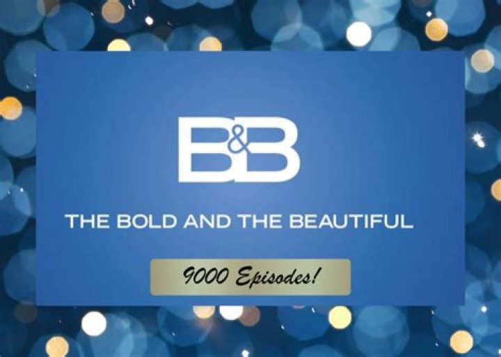 The Bold and the Beautiful spoilers: Brooke’s confession