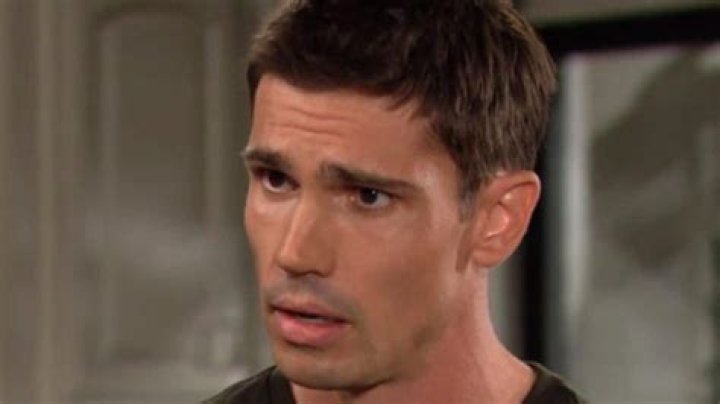 The Bold and the Beautiful spoilers for next week: Ridge lashes out, protective Liam, and Finn’s world crumbles